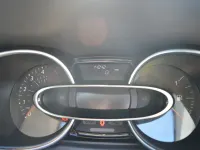 Used Renault Clio Play 110 HP (80 kW) 2019 Grey Hatchback