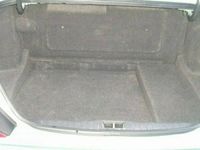 Used Jaguar XJ 1997 Sedan