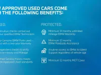 Used BMW X5 Shadowline 523 HP (384 kW) 2022 Grey SUV