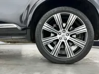Used Volvo XC90 Inscription 232 HP (170 kW) 2021 SUV