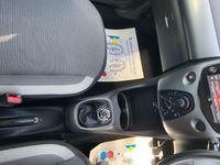 Used Toyota Aygo X-play 2021 Red Hatchback