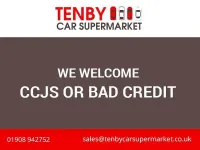 Used Audi Q2 Sport 150 HP (110 kW) 2017 Black SUV