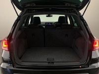 Used Seat Arona FR 108 HP (79 kW) 2023 Black SUV