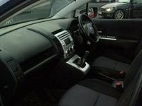 Used Mazda 5 2006 MPV