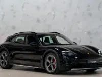 Used Porsche Taycan 4S Cross Turismo Cross Turismo 414 kW (563 HP) 2023 Estate