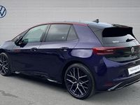 Used VW ID.3 GTX 239 kW (326 HP) 2025 Other Hatchback