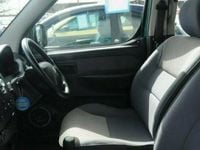 Used Citroën Berlingo 110 HP (80 kW) 2003 MPV