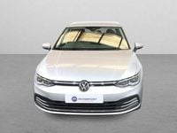 Used VW Golf VIII Style 131 HP (96 kW) 2024 Hatchback