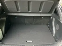 Usado Hyundai Kona N Line 199 HP (146 kW) 2025 SUV