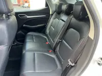 Used MG MG3 174 HP (127 kW) 2022 Hatchback