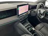 Used VW Tiguan Edition 150 HP (110 kW) 2025 Unknown SUV