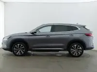 Used BYD Seal Comfort 218 HP (160 kW) 2025 Grey Estate