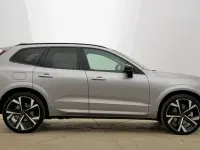 Used Volvo XC60 Ultra 247 HP (181 kW) 2026 SUV