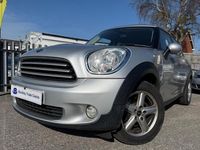 Usado Mini Cooper Countryman 2013 SUV