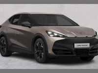 New Cupra Tavascan 206 kW (281 HP) 2025 Other SUV