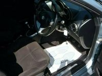 Used Alfa Romeo GT 2006 Coupe