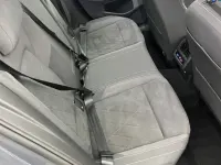 Used VW Golf VII Style 150 HP (110 kW) 2020 Grey Hatchback