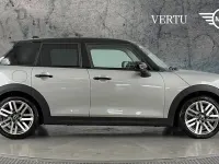 Used Mini Cooper Classic 150 kW (204 HP) 2026 Hatchback