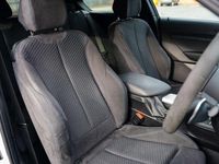 Used BMW M140 M Sport 340 HP (250 kW) 2019 Hatchback