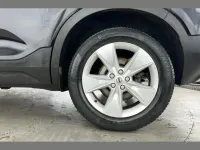 Used Volvo XC40 Core 161 HP (118 kW) 2023 Black SUV