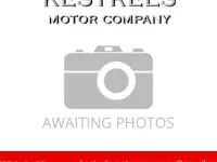 Used Peugeot 5008 Active 116 HP (85 kW) 2014 Silver MPV