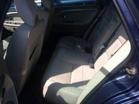 Used Volvo V40 122 HP (89 kW) 2004 Estate