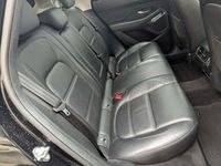 Used Jaguar E-Pace S 2020 Black SUV