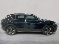 New VW T-Roc Style 147 HP (108 kW) 2025 Other SUV