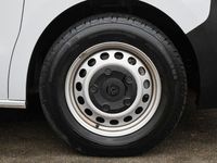 Used Peugeot Expert 145 HP (106 kW) 2024 White Van