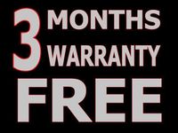 Used Kia Ceed Sportswagon 126 HP (92 kW) 2014 Silver Estate