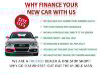 Used Kia Stonic 2018 Grey SUV