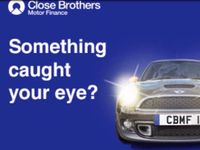 Used Mercedes Vito 2016 White Van