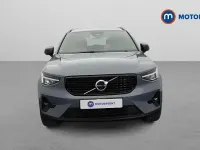 Used Volvo XC40 Plus 163 HP (119 kW) 2026 SUV