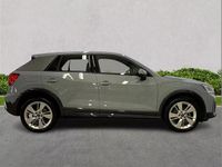 New Audi Q2 S-Line 147 HP (108 kW) 2025 Other SUV