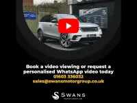 Used Mercedes Vito Progressive 2023 White Van