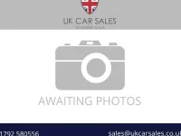 Used Audi A1 Sportback Sport 125 HP (91 kW) 2016 Black Hatchback