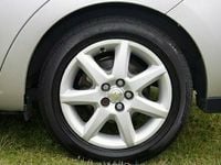 Used Toyota Prius 2006 Hatchback