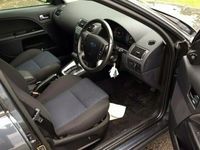 Used Ford Mondeo 2007 Hatchback