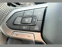 Used VW Tiguan R-line 150 HP (110 kW) 2025 Silver SUV