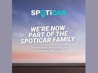 Used BMW 520 M Sport 187 HP (137 kW) 2018 White Sedan