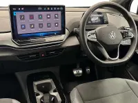 Used VW ID.4 210 kW (286 HP) 2025 SUV