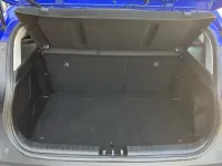 Used Hyundai Bayon SE 101 HP (74 kW) 2024 SUV