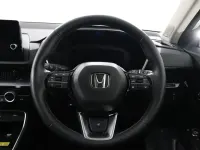 Used Honda CR-V Advance 184 HP (135 kW) 2025 White SUV