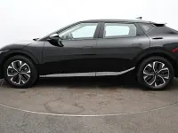Usado Kia EV6 Air 165 kW (225 HP) 2023 SUV