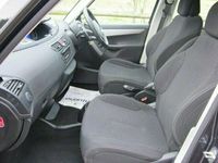 Used Citroën Grand C4 Picasso 2009 MPV
