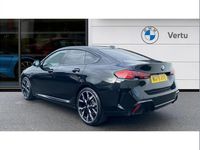 Used BMW 220 M Sport 168 HP (123 kW) 2025 Other Coupe