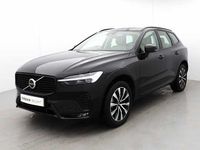 Used Volvo XC60 Plus 247 HP (181 kW) 2025 SUV