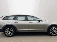 used Volvo V90 CC B5