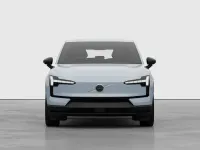 New Volvo EX30 Core 200 kW (272 HP) 2026 Onyx black SUV