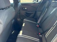 Used Vauxhall Corsa S 100 HP (73 kW) 2025 Grey Hatchback